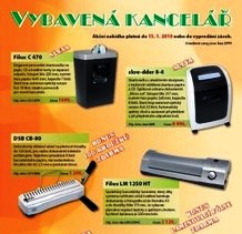 AveTECH