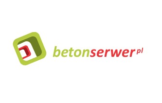 BetonSerwer.pl