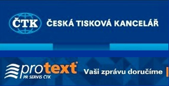 ČTK - Protext
