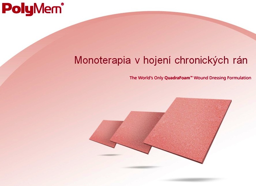 Polymem